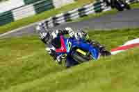 cadwell-no-limits-trackday;cadwell-park;cadwell-park-photographs;cadwell-trackday-photographs;enduro-digital-images;event-digital-images;eventdigitalimages;no-limits-trackdays;peter-wileman-photography;racing-digital-images;trackday-digital-images;trackday-photos